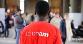 Cr&eacute;ateurs d’entreprise : connaissez-vous les ateliers gratuits du Cnam ?