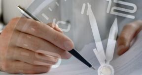 Forfait jours : formalisez l’accord de votre salari&eacute; !