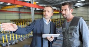 Gare &agrave; la preuve d’un contrat !
