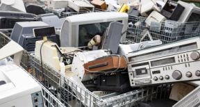 Que faire de ses vieux ordinateurs ?