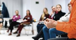 Contribution &agrave; la formation professionnelle : pensez &agrave; verser votre acompte !
