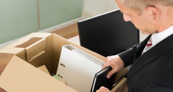 Grands licenciements &eacute;conomiques : quelques adaptations ont vu le jour