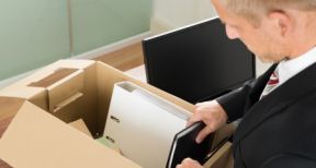 Grands licenciements &eacute;conomiques : quelques adaptations ont vu le jour