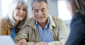 Fiscalit&eacute; du Plan d’&eacute;pargne retraite : &agrave; quoi faut-il s’attendre ?