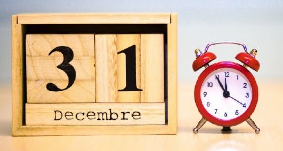 CSE : &agrave; instaurer d’ici la fin de l’ann&eacute;e !