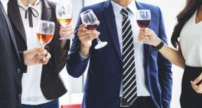Quand la « tol&eacute;rance z&eacute;ro alcool » s’invite dans le r&egrave;glement int&eacute;rieur
