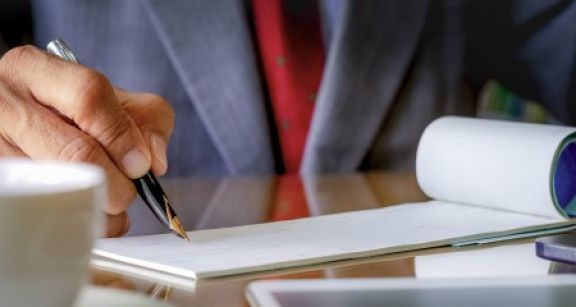 La future r&eacute;forme du m&eacute;c&eacute;nat