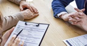 Vente d’un fonds de commerce : des formalit&eacute;s all&eacute;g&eacute;es !