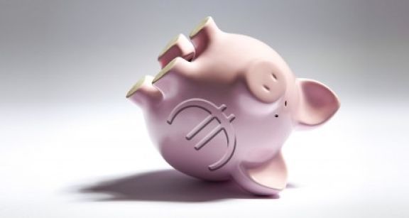 Vers la fin des fonds en euros ?