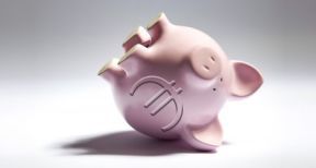 Vers la fin des fonds en euros ?