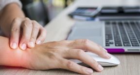 Pr&eacute;vention des risques professionnels : des aides pour les entreprises