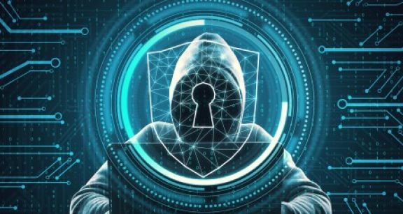 La cybers&eacute;curit&eacute; freine la transformation digitale des entreprises
