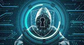 La cybers&eacute;curit&eacute; freine la transformation digitale des entreprises