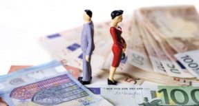 Faut-il informer son conjoint de l’utilisation des deniers communs ?