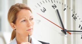 Vente &agrave; distance : impossibilit&eacute; pour les consommateurs de se r&eacute;tracter avant la livraison !
