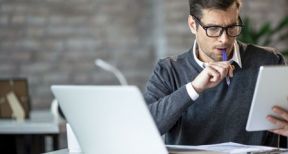 D&eacute;cisions du conseil d’administration de soci&eacute;t&eacute; anonyme