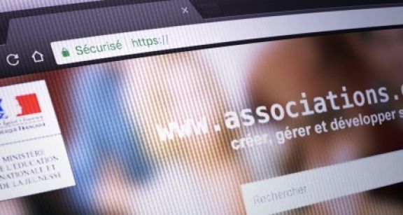 Un nouvel appel &agrave; projets pour les associations