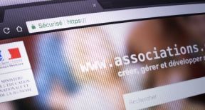 Un nouvel appel &agrave; projets pour les associations