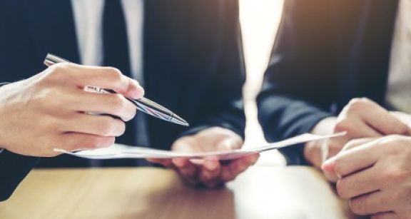 Gare &agrave; la modification de la clause b&eacute;n&eacute;ficiaire !