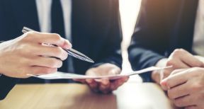 Gare &agrave; la modification de la clause b&eacute;n&eacute;ficiaire !