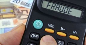 Comment s’applique la clause anti-abus en mati&egrave;re d’imp&ocirc;t sur les soci&eacute;t&eacute;s ?