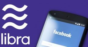 Cryptomonnaie : l’arriv&eacute;e du Libra inqui&egrave;te les &Eacute;tats