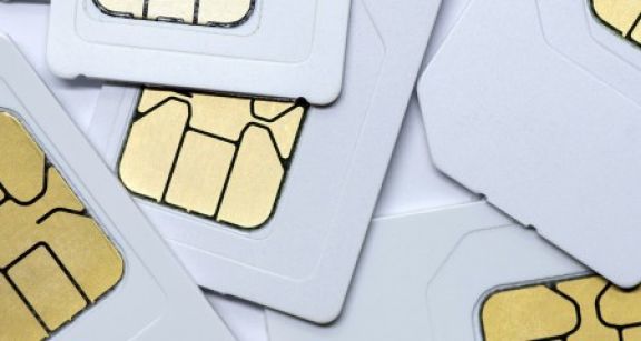 Usurpation d’identit&eacute; : les cartes SIM dans le collimateur des escrocs