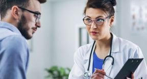 Obligation de reclassement d’un salari&eacute; inapte