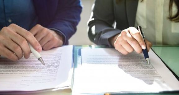 Cautionnement : la mention manuscrite doit d&eacute;signer pr&eacute;cis&eacute;ment le d&eacute;biteur !
