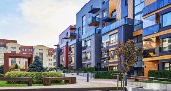 Les dispositifs d’investissement en immobilier sont-ils co&ucirc;teux pour l’&Eacute;tat ?