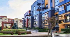 Les dispositifs d’investissement en immobilier sont-ils co&ucirc;teux pour l’&Eacute;tat ?