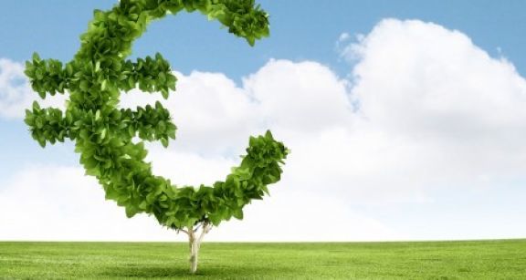 Ce que pensent les Fran&ccedil;ais de la finance responsable