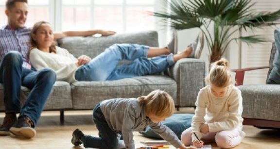 Projet de loi de finances : une baisse d’imp&ocirc;t sur le revenu pour 17 millions de Fran&ccedil;ais