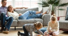 Projet de loi de finances : une baisse d’imp&ocirc;t sur le revenu pour 17 millions de Fran&ccedil;ais