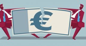 Bar&egrave;me des indemnit&eacute;s prud’homales : la saga continue !