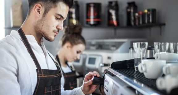 La taxation des contrats d’usage en 2020