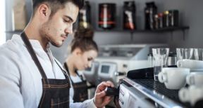La taxation des contrats d’usage en 2020