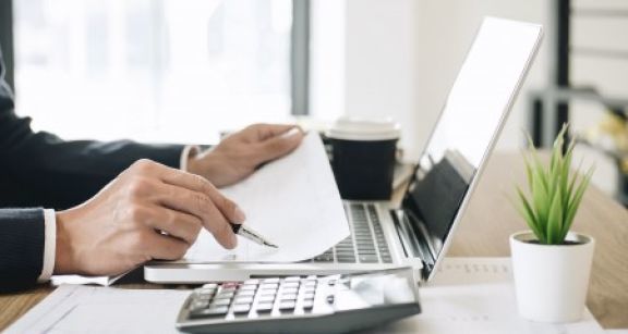 Bient&ocirc;t une facturation &eacute;lectronique obligatoire entre entreprises ?