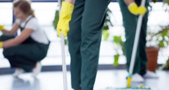 Pr&eacute;venir les risques professionnels dans les associations