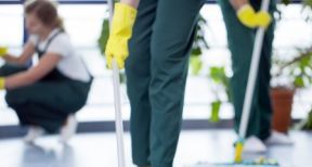 Pr&eacute;venir les risques professionnels dans les associations