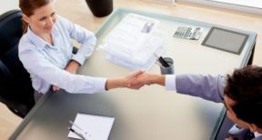 Renouvellement de la p&eacute;riode d’essai d’un salari&eacute;