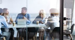 Le remplacement du g&eacute;rant d’une SARL est facilit&eacute;