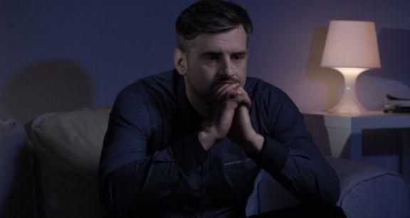 Pr&eacute;judice d’anxi&eacute;t&eacute; : il n’est plus r&eacute;serv&eacute; aux salari&eacute;s expos&eacute;s &agrave; l’amiante