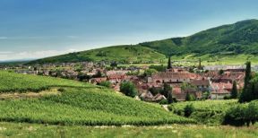 De nouvelles exon&eacute;rations d’imp&ocirc;ts locaux pour les commerces de proximit&eacute;