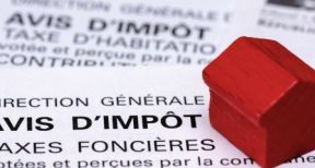 Bail commercial : quand la taxe fonci&egrave;re est &agrave; la charge du locataire