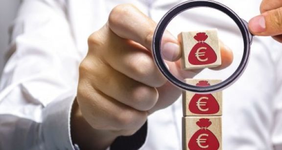 Un premier bilan sur la mise en place de l’imp&ocirc;t sur la fortune immobili&egrave;re
