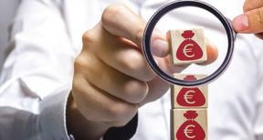 Un premier bilan sur la mise en place de l’imp&ocirc;t sur la fortune immobili&egrave;re