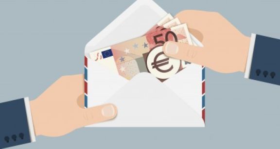 Financement de la S&eacute;curit&eacute; sociale : quand le pouvoir d’achat prime !