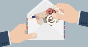 Financement de la S&eacute;curit&eacute; sociale : quand le pouvoir d’achat prime !