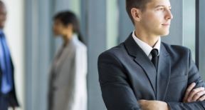 Indemnisation ch&ocirc;mage des dirigeants, un dispositif enfin finalis&eacute; !